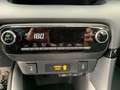 Mazda 2 Mazda2 Hybrid Exclusive Line Aut. Schwarz - thumbnail 14