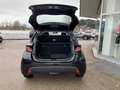 Mazda 2 Mazda2 Hybrid Exclusive Line Aut. Schwarz - thumbnail 10