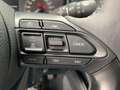 Mazda 2 Mazda2 Hybrid Exclusive Line Aut. Schwarz - thumbnail 17