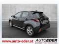 Mazda 2 Mazda2 Hybrid Exclusive Line Aut. Schwarz - thumbnail 4