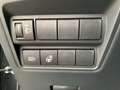 Mazda 2 Mazda2 Hybrid Exclusive Line Aut. Schwarz - thumbnail 12