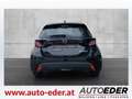 Mazda 2 Mazda2 Hybrid Exclusive Line Aut. Schwarz - thumbnail 6