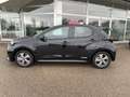 Mazda 2 Mazda2 Hybrid Exclusive Line Aut. Schwarz - thumbnail 11