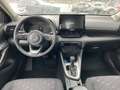 Mazda 2 Mazda2 Hybrid Exclusive Line Aut. Schwarz - thumbnail 7