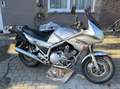 Yamaha XJ 900 Diversion Argent - thumbnail 5