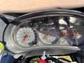 Yamaha XJ 900 Diversion Argent - thumbnail 2