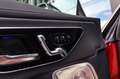 Mercedes-Benz CLE 200 CLE Cabriolet Automaat AMG Line | Premium Plus Pak Rojo - thumbnail 29