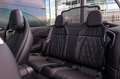 Mercedes-Benz CLE 200 CLE Cabriolet Automaat AMG Line | Premium Plus Pak Rood - thumbnail 28