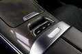Mercedes-Benz CLE 200 CLE Cabriolet Automaat AMG Line | Premium Plus Pak Rood - thumbnail 12