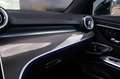 Mercedes-Benz CLE 200 CLE Cabriolet Automaat AMG Line | Premium Plus Pak Rouge - thumbnail 13
