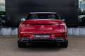 Mercedes-Benz CLE 200 CLE Cabriolet Automaat AMG Line | Premium Plus Pak Rouge - thumbnail 8