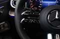 Mercedes-Benz CLE 200 CLE Cabriolet Automaat AMG Line | Premium Plus Pak Rojo - thumbnail 25