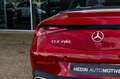 Mercedes-Benz CLE 200 CLE Cabriolet Automaat AMG Line | Premium Plus Pak Rosso - thumbnail 5