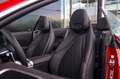 Mercedes-Benz CLE 200 CLE Cabriolet Automaat AMG Line | Premium Plus Pak Rojo - thumbnail 26