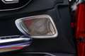 Mercedes-Benz CLE 200 CLE Cabriolet Automaat AMG Line | Premium Plus Pak Rood - thumbnail 31