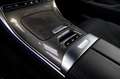 Mercedes-Benz CLE 200 CLE Cabriolet Automaat AMG Line | Premium Plus Pak Rojo - thumbnail 11
