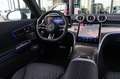 Mercedes-Benz CLE 200 CLE Cabriolet Automaat AMG Line | Premium Plus Pak Rouge - thumbnail 3
