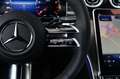 Mercedes-Benz CLE 200 CLE Cabriolet Automaat AMG Line | Premium Plus Pak Rood - thumbnail 23
