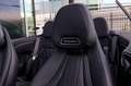 Mercedes-Benz CLE 200 CLE Cabriolet Automaat AMG Line | Premium Plus Pak Rood - thumbnail 27