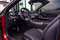 Mercedes-Benz CLE 200 CLE Cabriolet Automaat AMG Line | Premium Plus Pak Rosso - thumbnail 9
