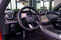 Mercedes-Benz CLE 200 CLE Cabriolet Automaat AMG Line | Premium Plus Pak Rood - thumbnail 22