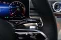 Mercedes-Benz CLE 200 CLE Cabriolet Automaat AMG Line | Premium Plus Pak Rojo - thumbnail 24