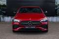 Mercedes-Benz CLE 200 CLE Cabriolet Automaat AMG Line | Premium Plus Pak Rojo - thumbnail 6