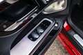 Mercedes-Benz CLE 200 CLE Cabriolet Automaat AMG Line | Premium Plus Pak Rood - thumbnail 30