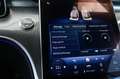 Mercedes-Benz CLE 200 CLE Cabriolet Automaat AMG Line | Premium Plus Pak Rood - thumbnail 17