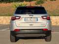Jeep Compass 1.5 130CV MHEV E-HYBRID+BICOLORE+R.CAMERA Argento - thumbnail 7