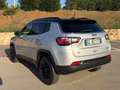 Jeep Compass 1.5 130CV MHEV E-HYBRID+BICOLORE+R.CAMERA Argento - thumbnail 6