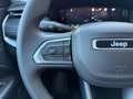 Jeep Compass 1.5 130CV MHEV E-HYBRID+BICOLORE+R.CAMERA Argento - thumbnail 15