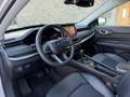 Jeep Compass 1.5 130CV MHEV E-HYBRID+BICOLORE+R.CAMERA Argento - thumbnail 9