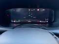 Jeep Compass 1.5 130CV MHEV E-HYBRID+BICOLORE+R.CAMERA Argento - thumbnail 14