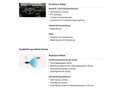 Hyundai KONA Trend 2WD 120PS  1.0 T-GDI Assistenz-Paket Schwarz - thumbnail 4