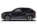 Hyundai KONA Trend 2WD 120PS  1.0 T-GDI Assistenz-Paket Schwarz - thumbnail 2