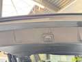 Ford C-Max 1.0 Titanium | Motor niet 100% | Navi Gris - thumbnail 20