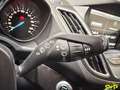 Ford C-Max 1.0 Titanium | Motor niet 100% | Navi Gris - thumbnail 15