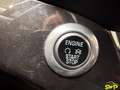 Ford C-Max 1.0 Titanium | Motor niet 100% | Navi Gris - thumbnail 17