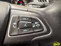 Ford C-Max 1.0 Titanium | Motor niet 100% | Navi Gris - thumbnail 14