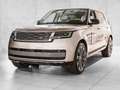 Land Rover Range Rover P615 SV (LWB) LUFT PANO STANDHZG Gold - thumbnail 2