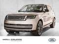 Land Rover Range Rover P615 SV (LWB) LUFT PANO STANDHZG Gold - thumbnail 1