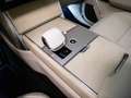 Land Rover Range Rover P615 SV (LWB) LUFT PANO STANDHZG Gold - thumbnail 17