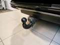 Land Rover Range Rover P615 SV (LWB) LUFT PANO STANDHZG Gold - thumbnail 18