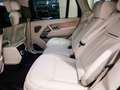Land Rover Range Rover P615 SV (LWB) LUFT PANO STANDHZG Gold - thumbnail 9