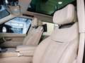 Land Rover Range Rover P615 SV (LWB) LUFT PANO STANDHZG Gold - thumbnail 8