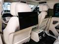 Land Rover Range Rover P615 SV (LWB) LUFT PANO STANDHZG Gold - thumbnail 10