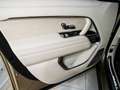 Land Rover Range Rover P615 SV (LWB) LUFT PANO STANDHZG Gold - thumbnail 19