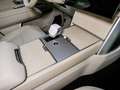 Land Rover Range Rover P615 SV (LWB) LUFT PANO STANDHZG Gold - thumbnail 15