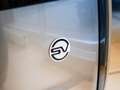 Land Rover Range Rover P615 SV (LWB) LUFT PANO STANDHZG Gold - thumbnail 5